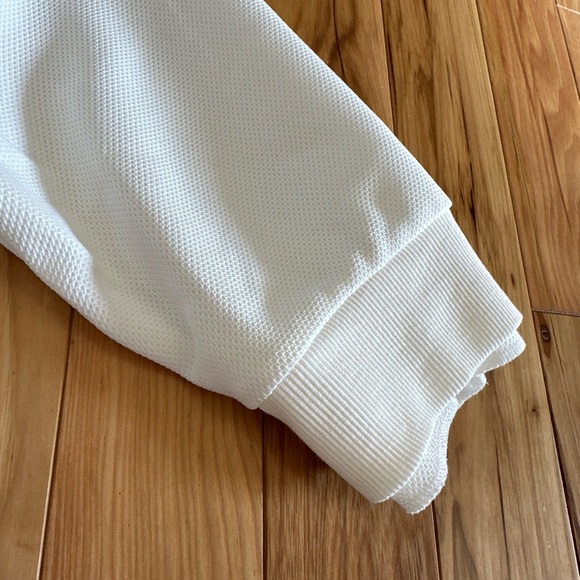 NX3 Hip Hop Lot Adult Small!! - Picture 7 of 14